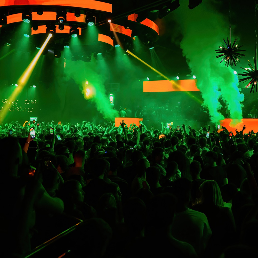 BCM CLUB - Image 9