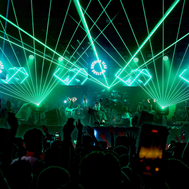 BCM CLUB - Image 7