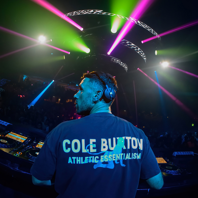 BCM CLUB - Image 12