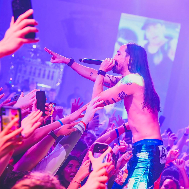 BCM CLUB - Image 8