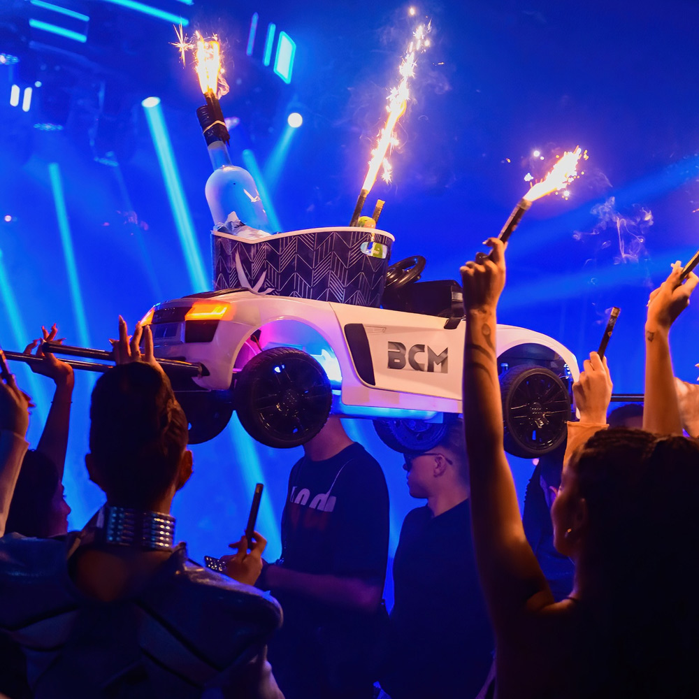 BCM CLUB - Image 6