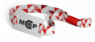 Magaluf Club Pass 2025