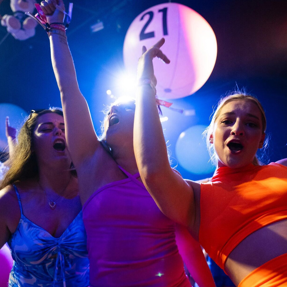 Gringos Bingo - Image 10