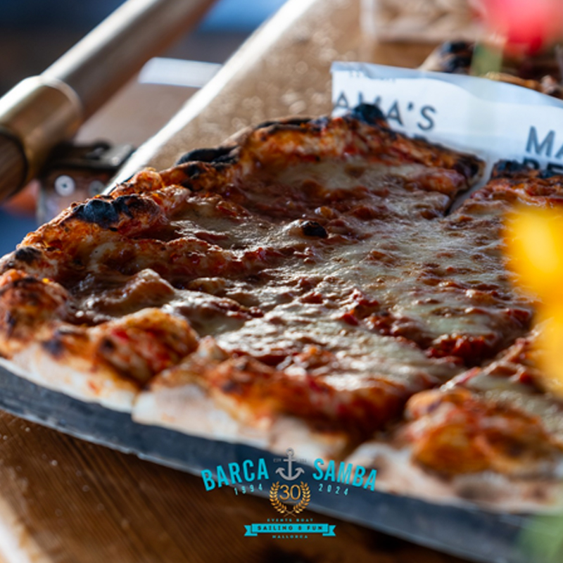 Magaluf Boat Party - Image 5