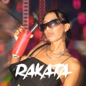 Rakata Tickets