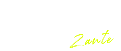 feel summer logo