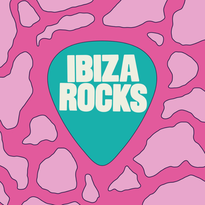 Ibiza Rocks