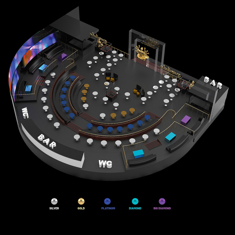 mandala-club-vip-cancun
