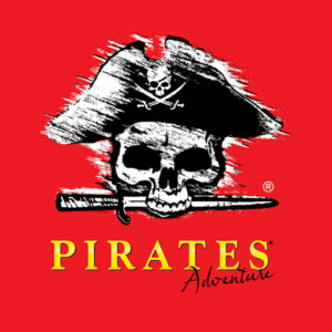 Pirates Adventure