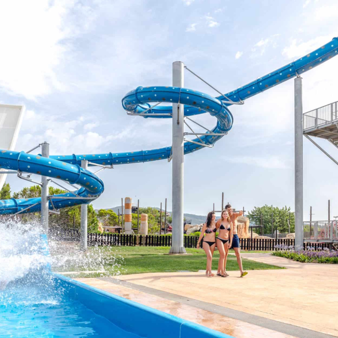 Western Water Park - Image 2