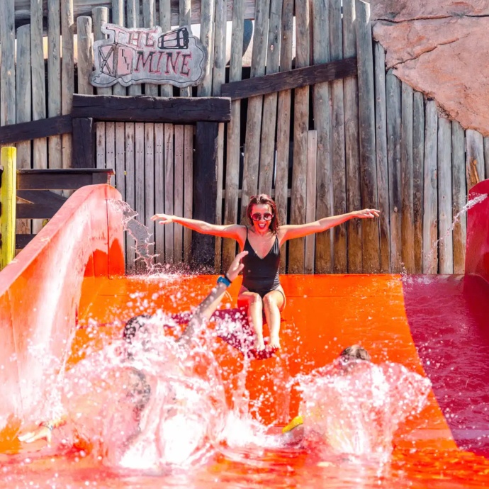 Western Water Park - Image 12