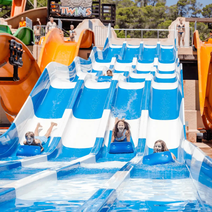 Western Water Park - Image 13