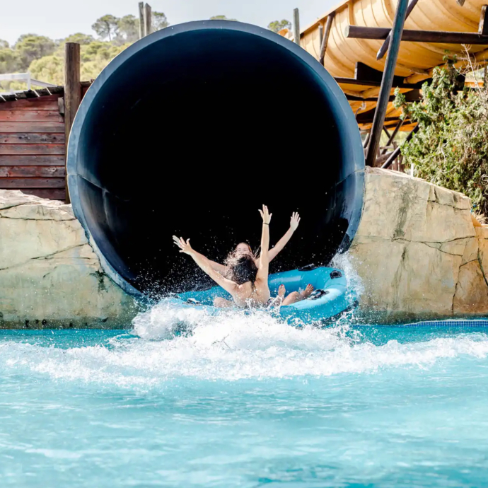 Western Water Park - Image 14