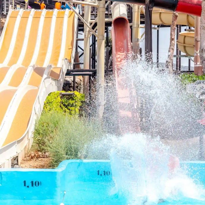Western Water Park - Image 15