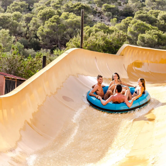 Western Water Park - Image 3