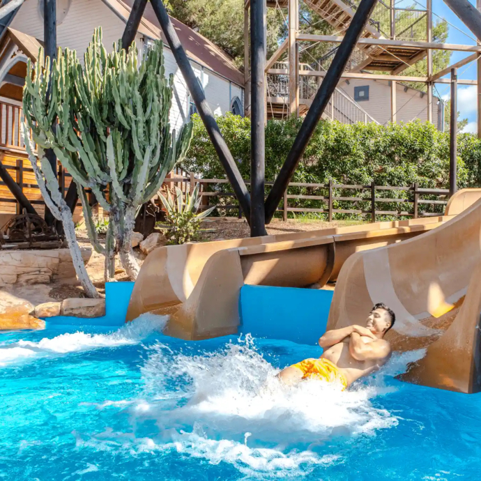 Western Water Park - Image 16