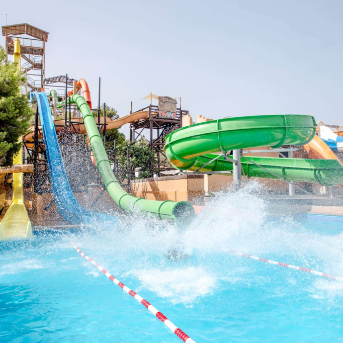 Western Water Park - Image 4
