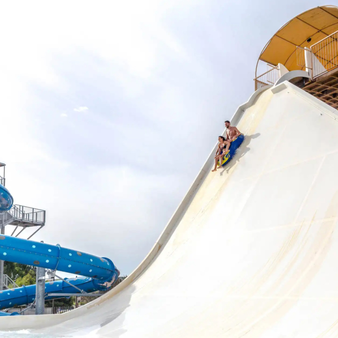 Western Water Park - Image 5