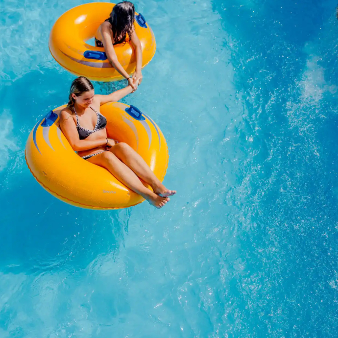 Western Water Park - Image 6