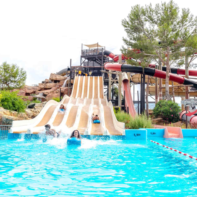 Western Water Park - Image 7