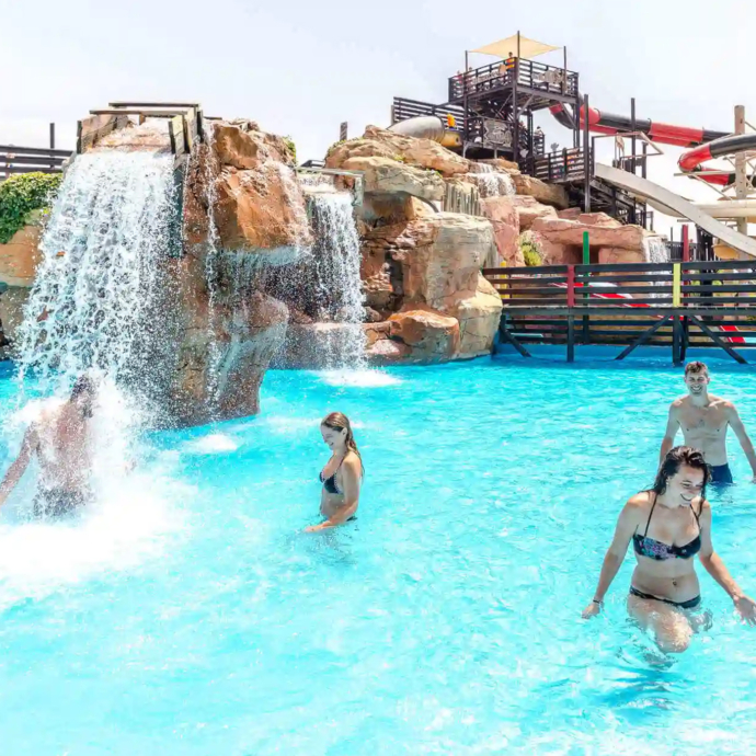 Western Water Park - Image 8