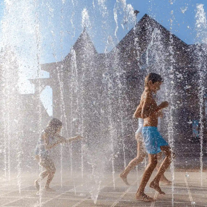 Western Water Park - Image 9