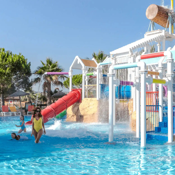 Western Water Park - Image 10