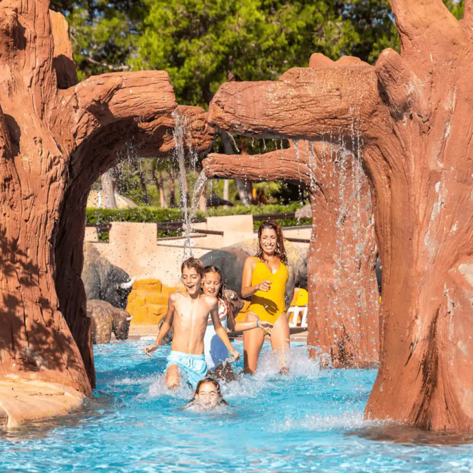 Western Water Park - Image 11