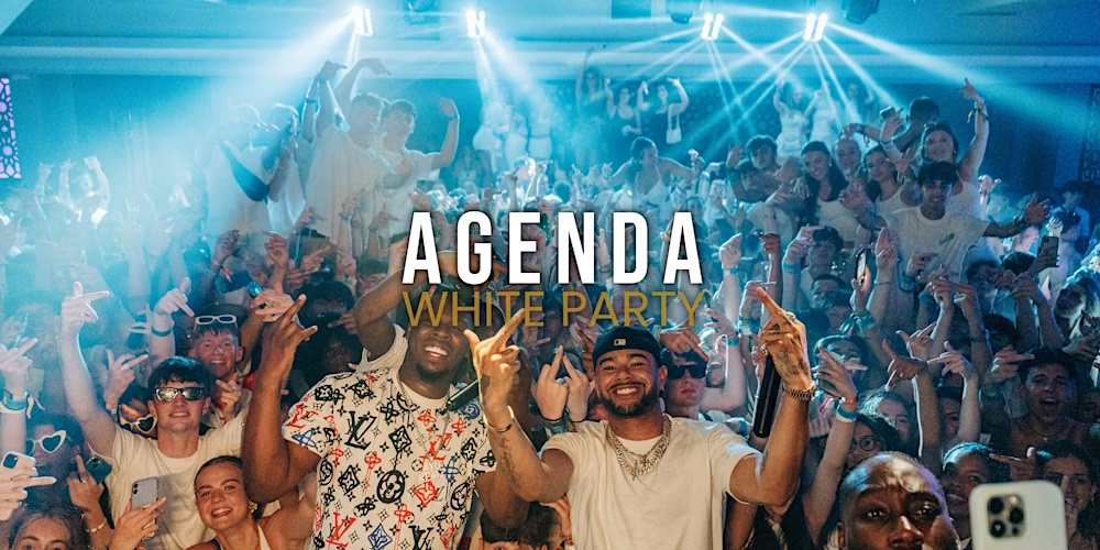 agenda-white-party-kavos-crowd