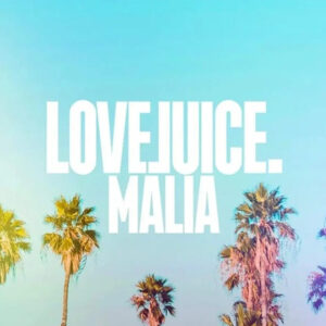 LoveJuice