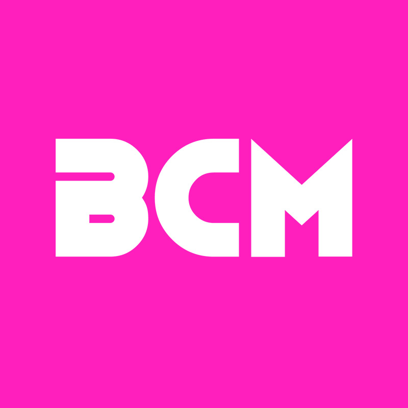 BCM CLUB