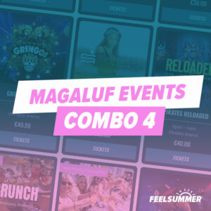 COMBO 4