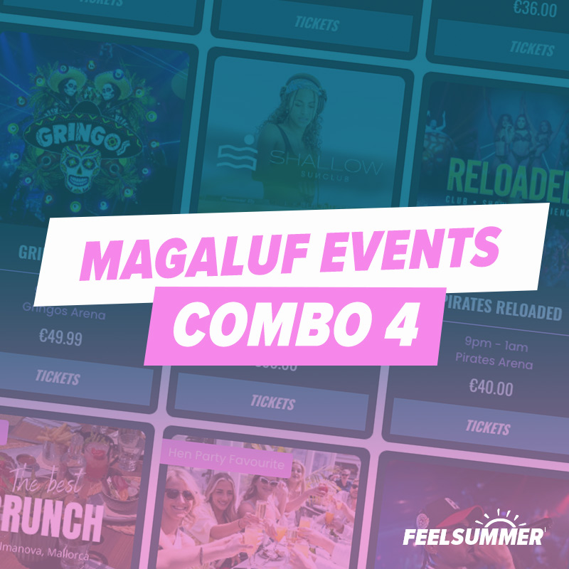 COMBO 4