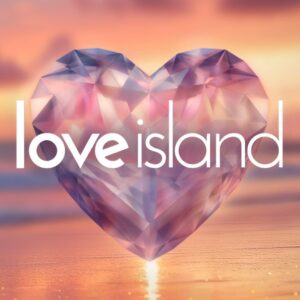 Love Island Final