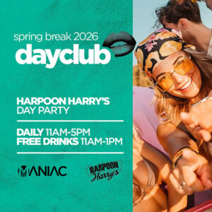 Day Club
