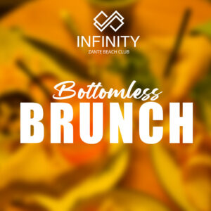 Bottomless Brunch