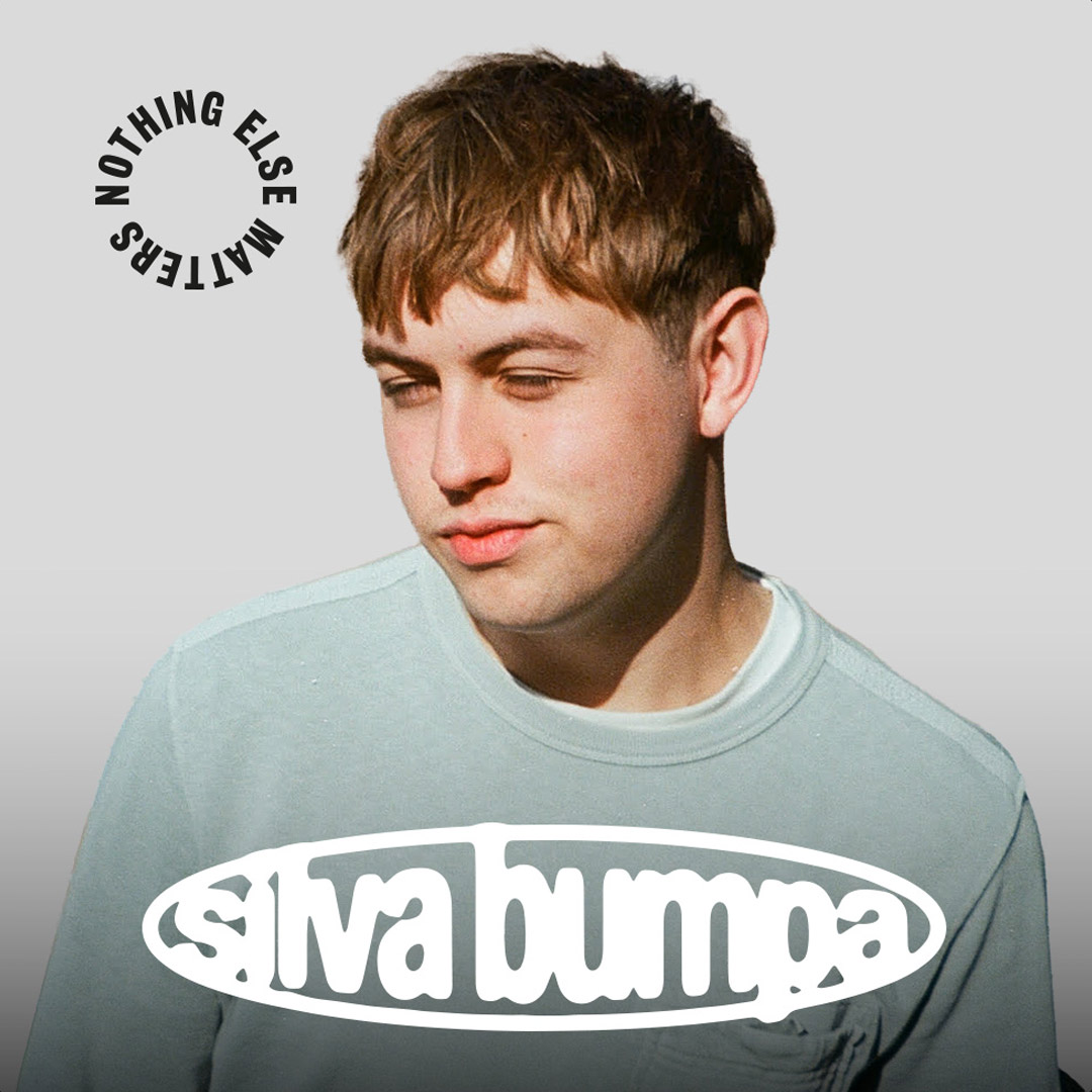 Silva Bumpa