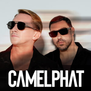 Camelphat