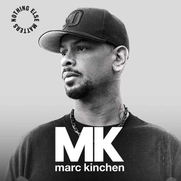 MK (Marc Kinchen) | BCM Tickets | Magaluf Events in July 2026