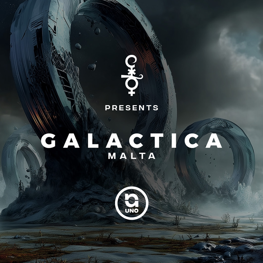 Galactica