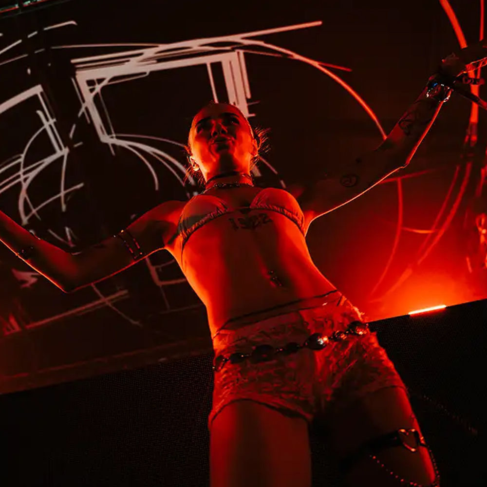 Galactica - Image 4
