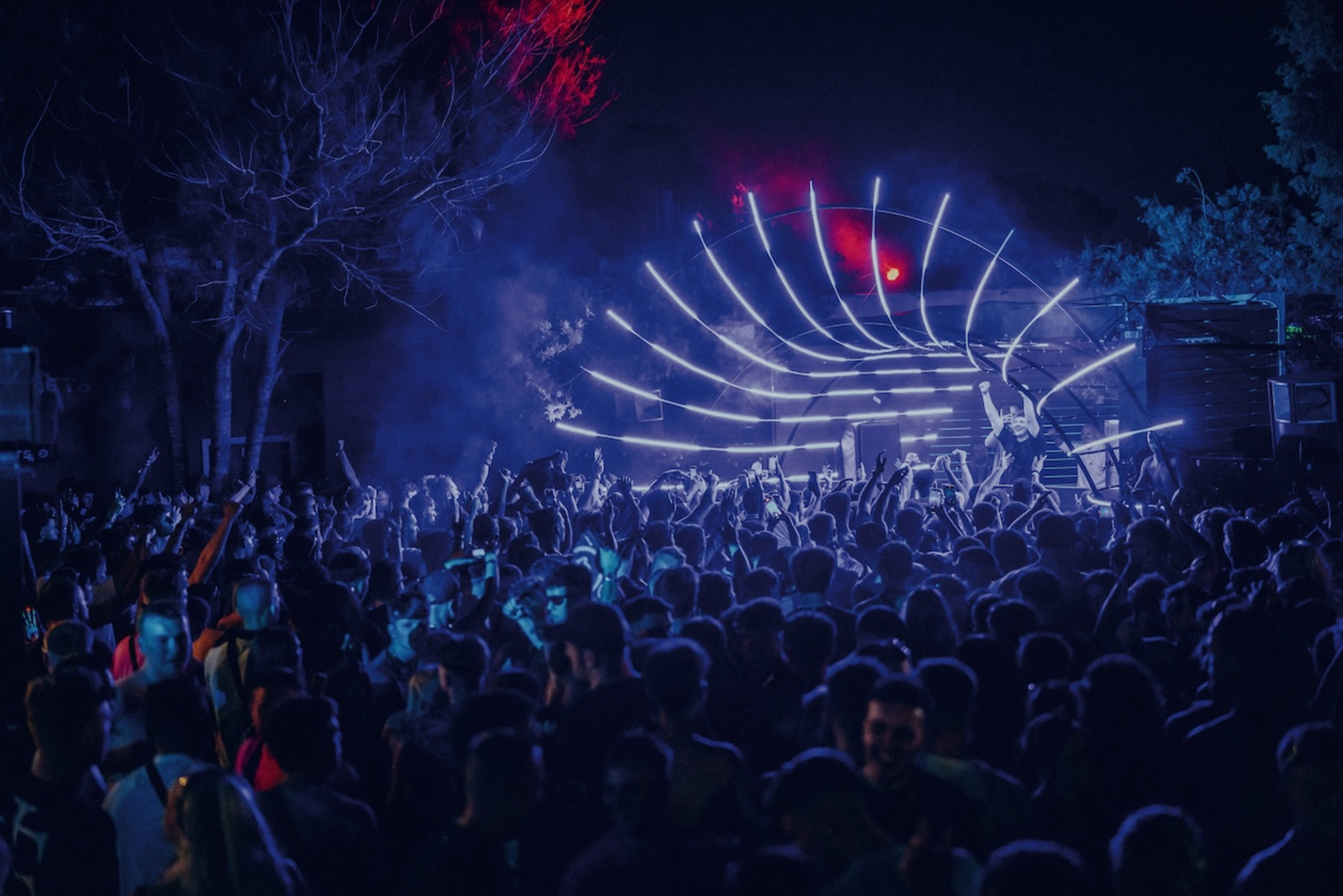 malta-clubs