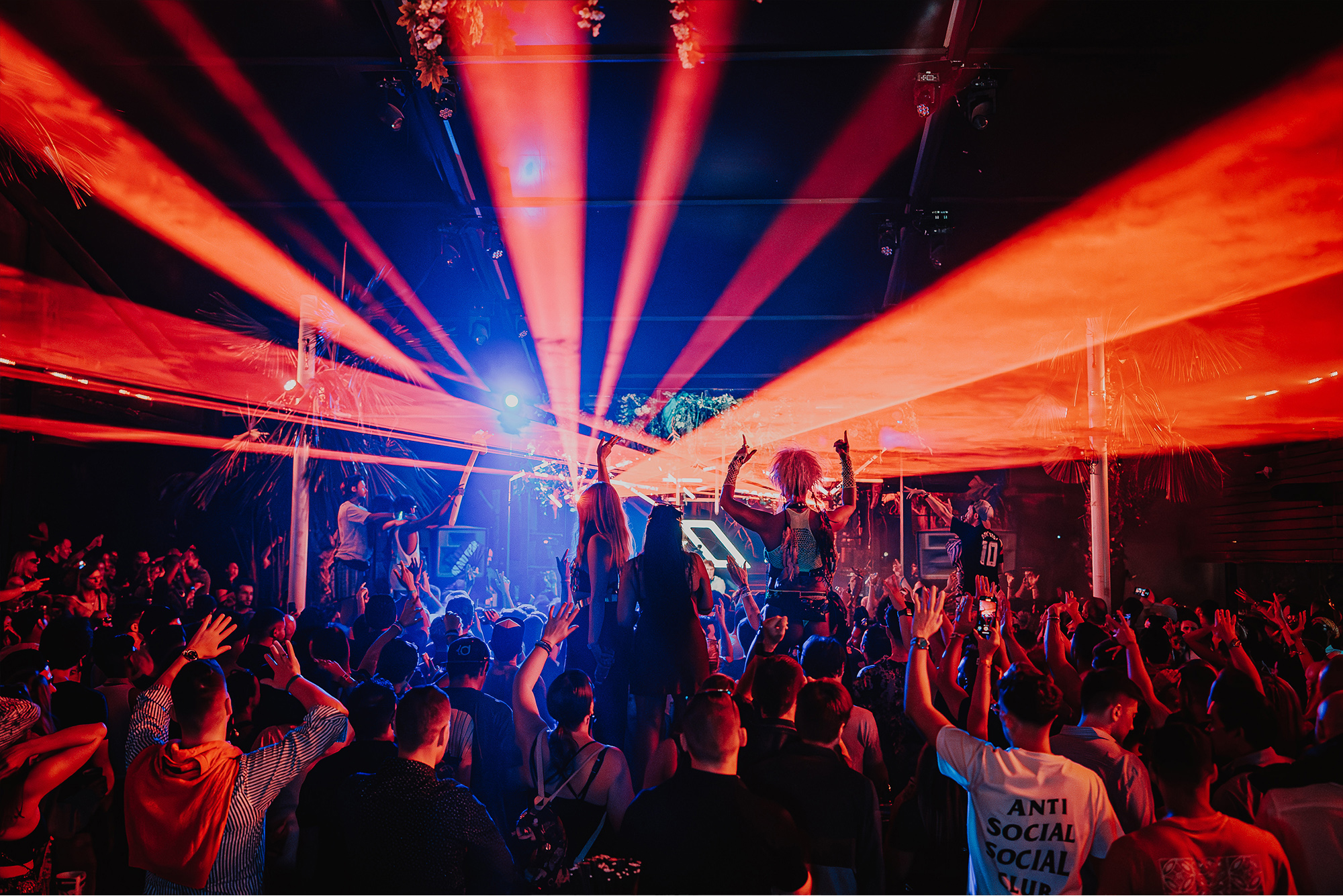 malta-clubs