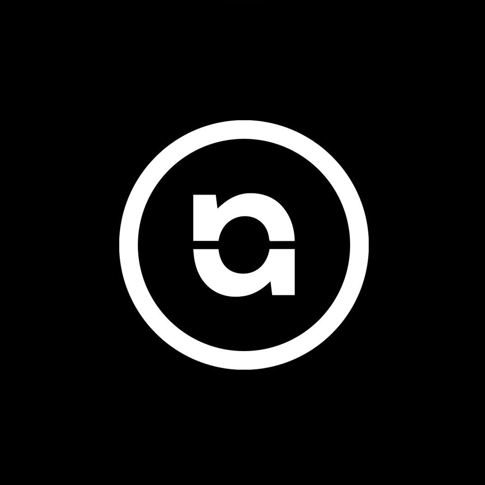UNO Club Tickets