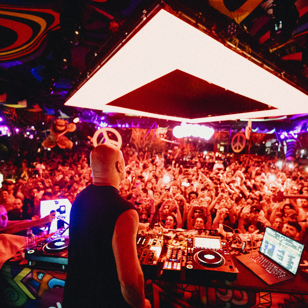UNO Club Tickets - Image 9