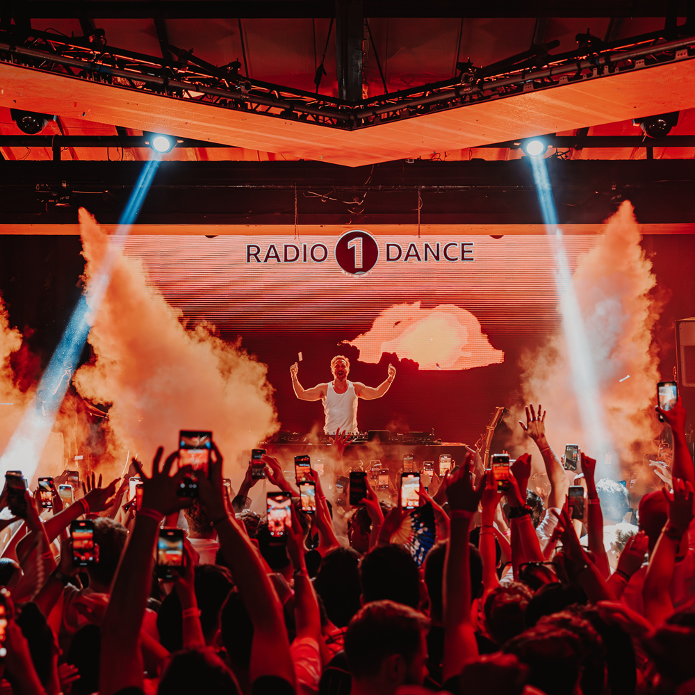 UNO Club Tickets - Image 2