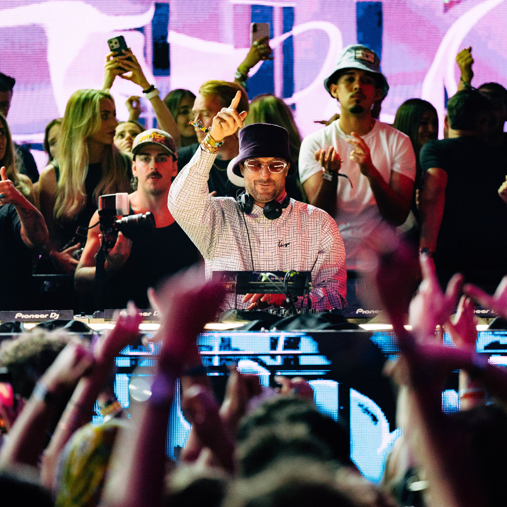 UNO Club Tickets - Image 6