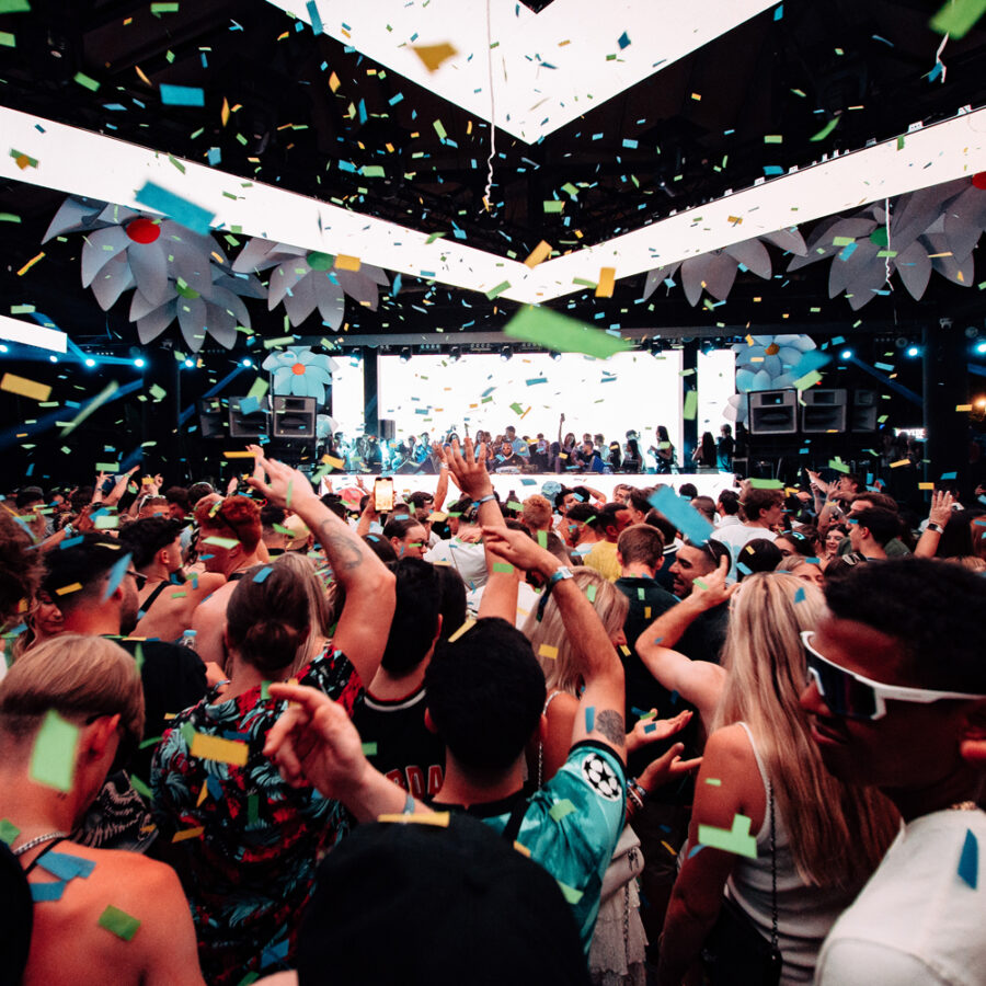 UNO Club Tickets | Malta Events & Parties 2026 | Club Tickets