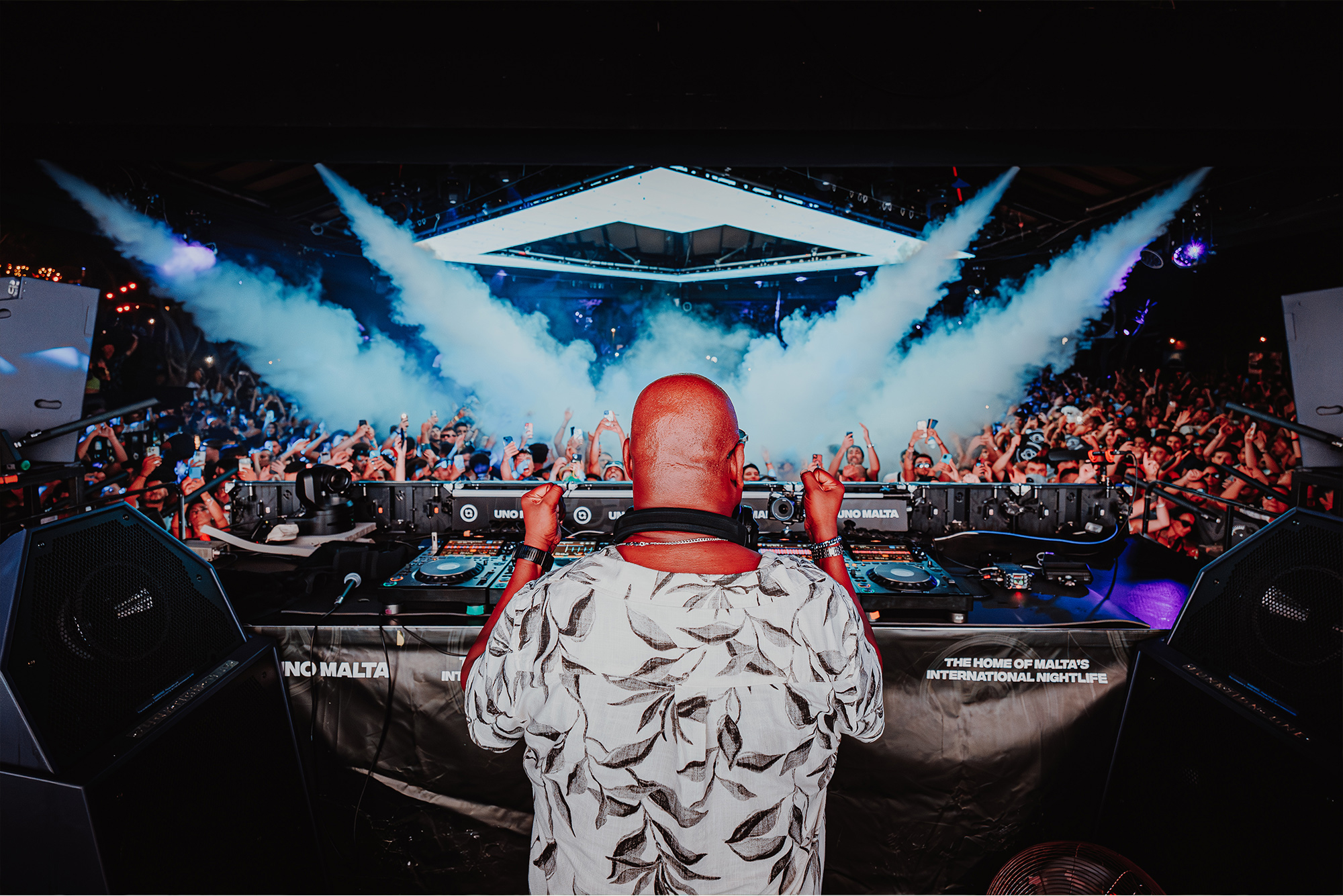 malta-clubs