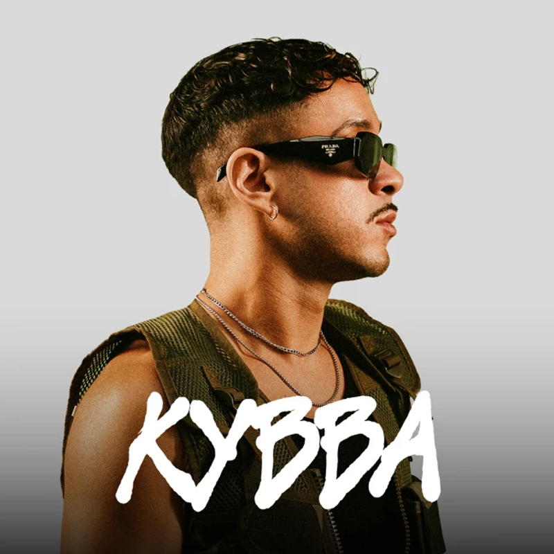 Kybba